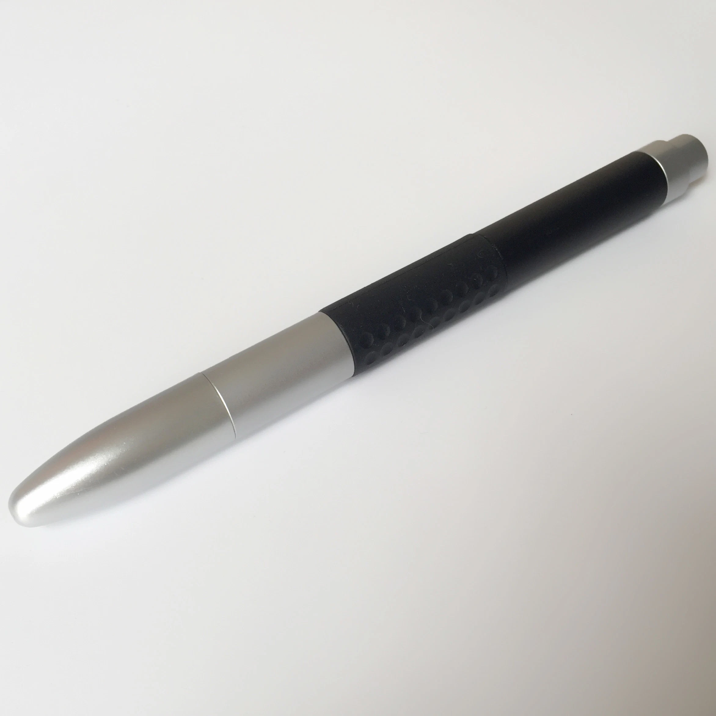 Tableau Blanc Interactif stylet infrarouge E-stylo pour Smart Board