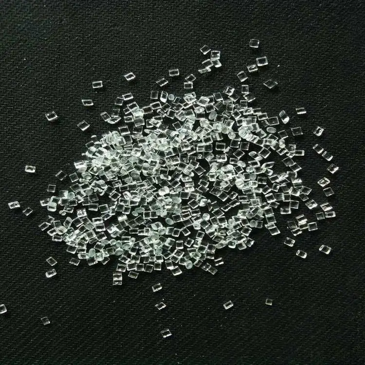 Kuraray Plastic Virgin EVAL EVOH Granule Raw Material F171b/F101b/F101A Ethylene Vinyl Alcohol Copolymer Resins EVOH