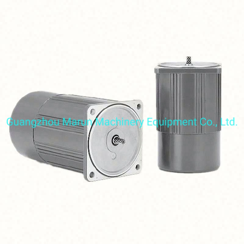 Original New Motor AC DC M9mza5s2yga Good Price