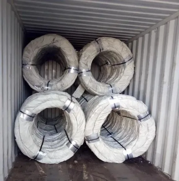 High quality/High cost performance  Fence Razor Wire Products