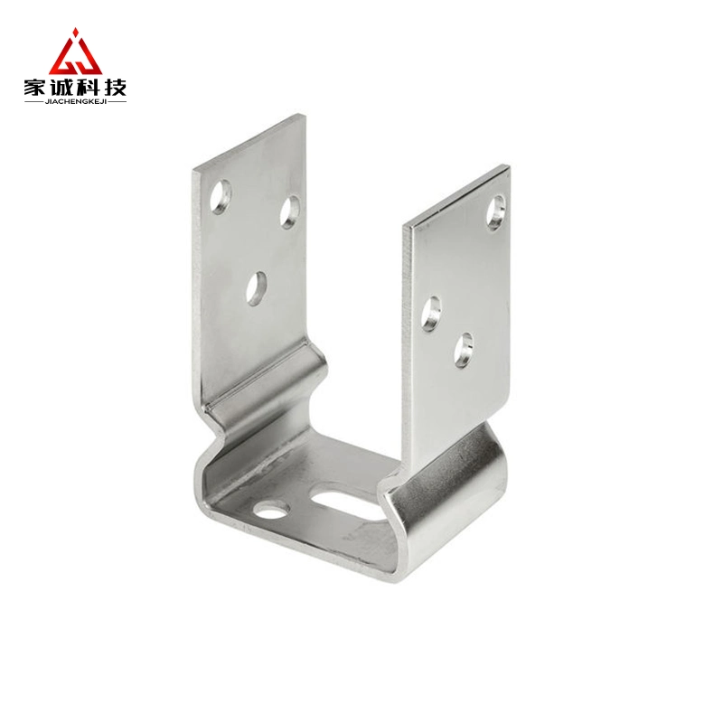 Quickly Open Die, to The Drawing Custom Metal Stamping Parts, Sheet Metal Shell Processing