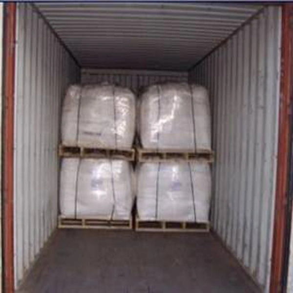 Hydroxyethyl méthyl cellulose, Hemc, CAS No : 9032-42-2