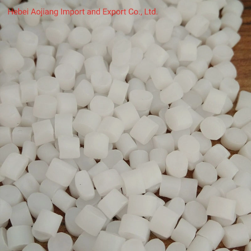 HIPS Granules 825 High Impact Polystyrene High Strength HIPS