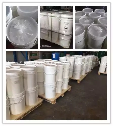 Sy Customized Nano Ceramic Ysz Yttria 4mol Yttrium Stabilized Zirconia Powder for Zirconia Bearings