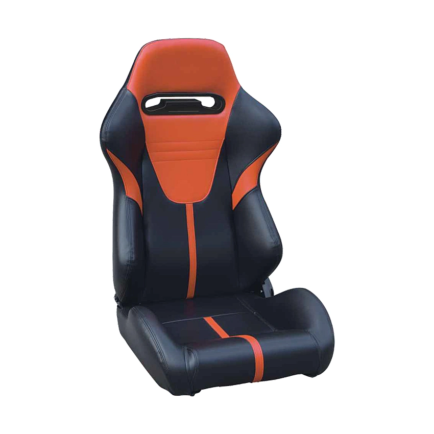 Wholesale/Supplier Safety Fabric Car Racing Seats