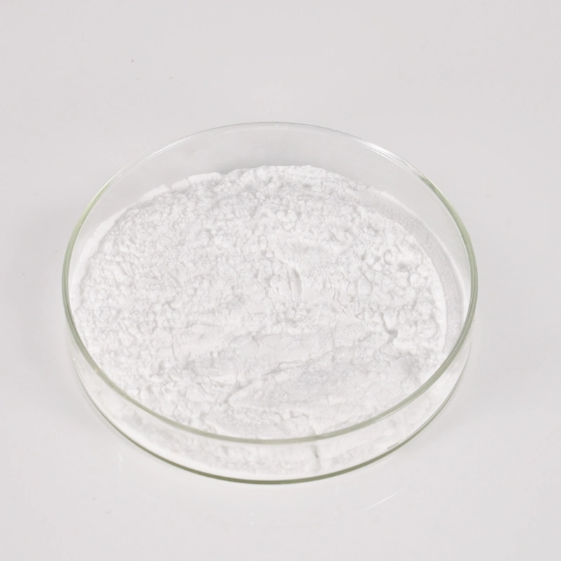 Wholesale/Supplier Ascorbyl Palmitate to Ensure The Quality in Food Products