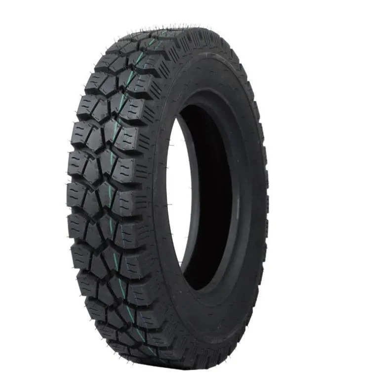 Motorcycle Tyre High quality/High cost performance  Motorcycle Tire 90/90-17 Motorcycle Accessories