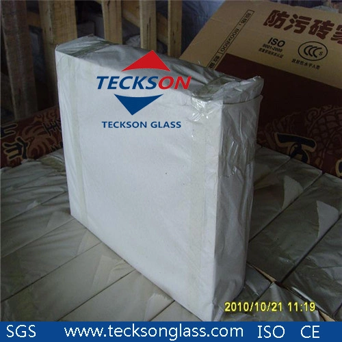 1.8mm Clear Sheet and Mirror Glass for Photo Frame