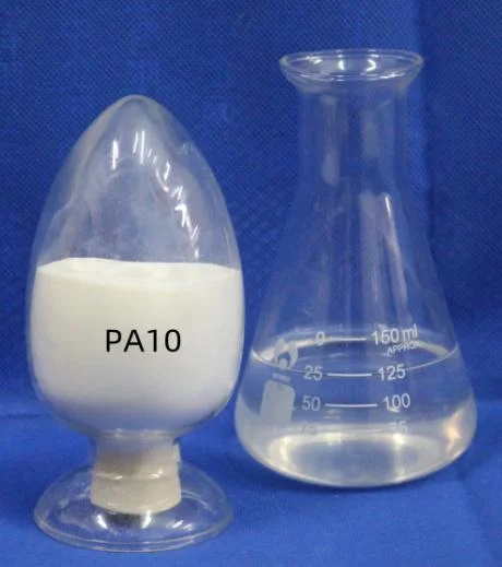 Water Purifier/Polyaluminum Chloride (PAC) /Top Quality