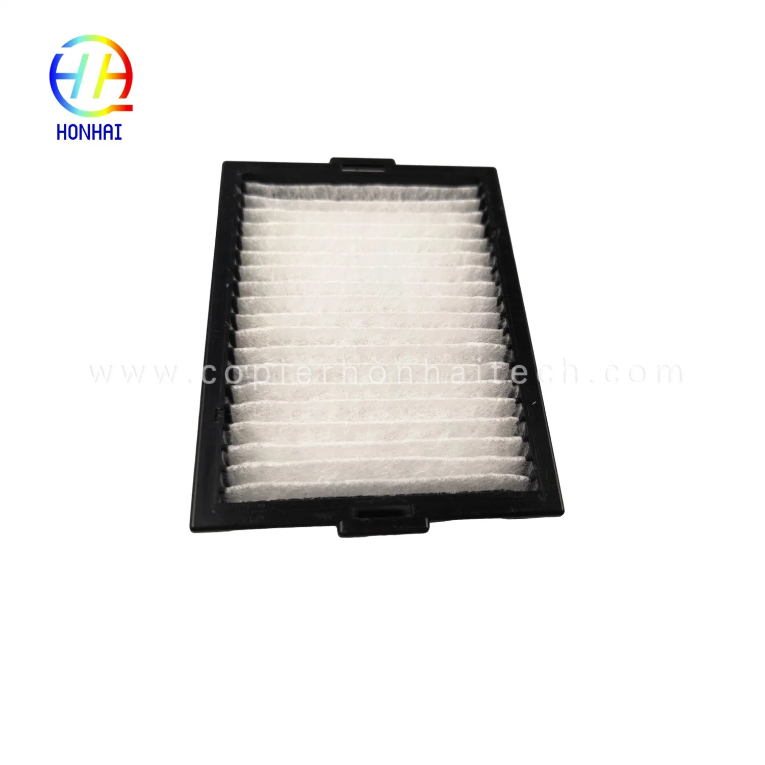 Original New Ozone Filter for Xerox 4110 4112 4127 4590 4595 D95