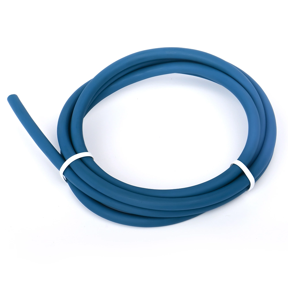 ISO 13485 Medical Cable with Super Soft Property