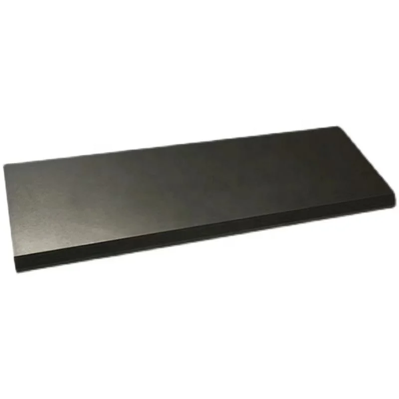 Factory Thermal Graphite Sheet Heat Resistant Sheet