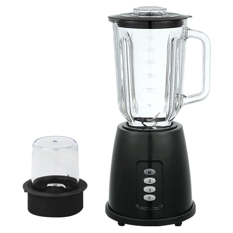 Home Appliance 350W High quality/High cost performance  Cheap Price Blender with Gmark