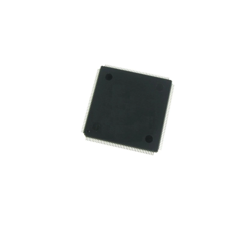 Pic32mz2064dag176-I/2j Lqfp-176 Original Electronic Components Integrated Circuit MCU