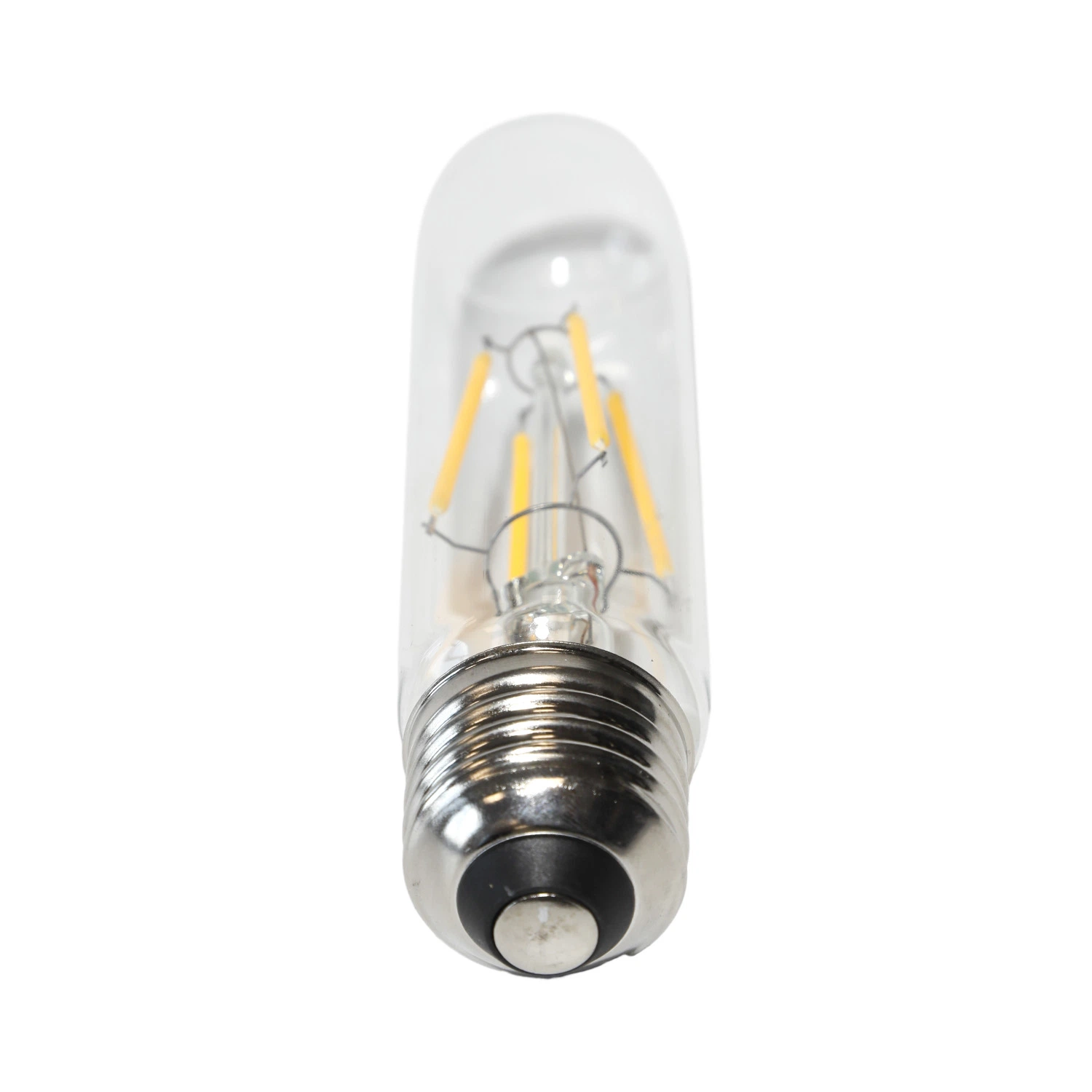 LED Filament Bulb Light LED Filament Light Bulb St64 12W