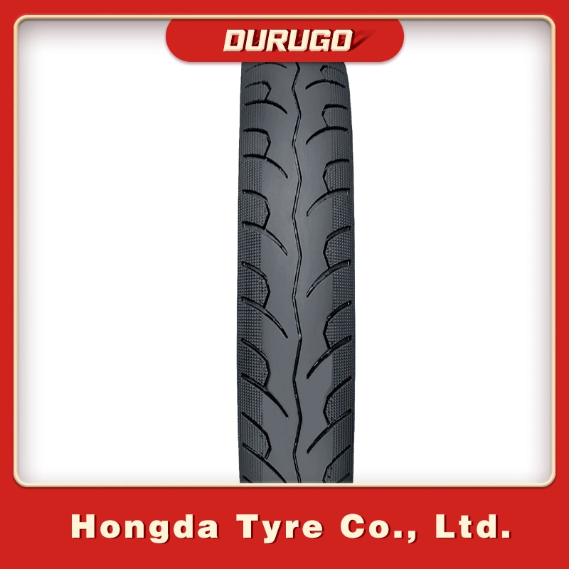 Best Quality Motor Cross Tyres, Scooter Tyres, Motorcycle Tyres