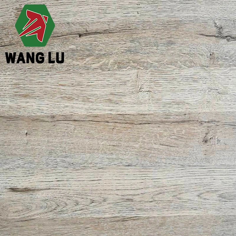 Eco-Friendly New Designs PVC Paper for Gypsum Board PVC Film Manufacturer