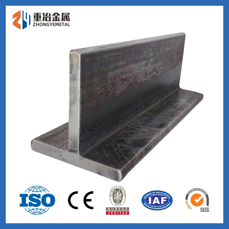 High Quality Material Models Can Be Customized with Special Deformed Steel