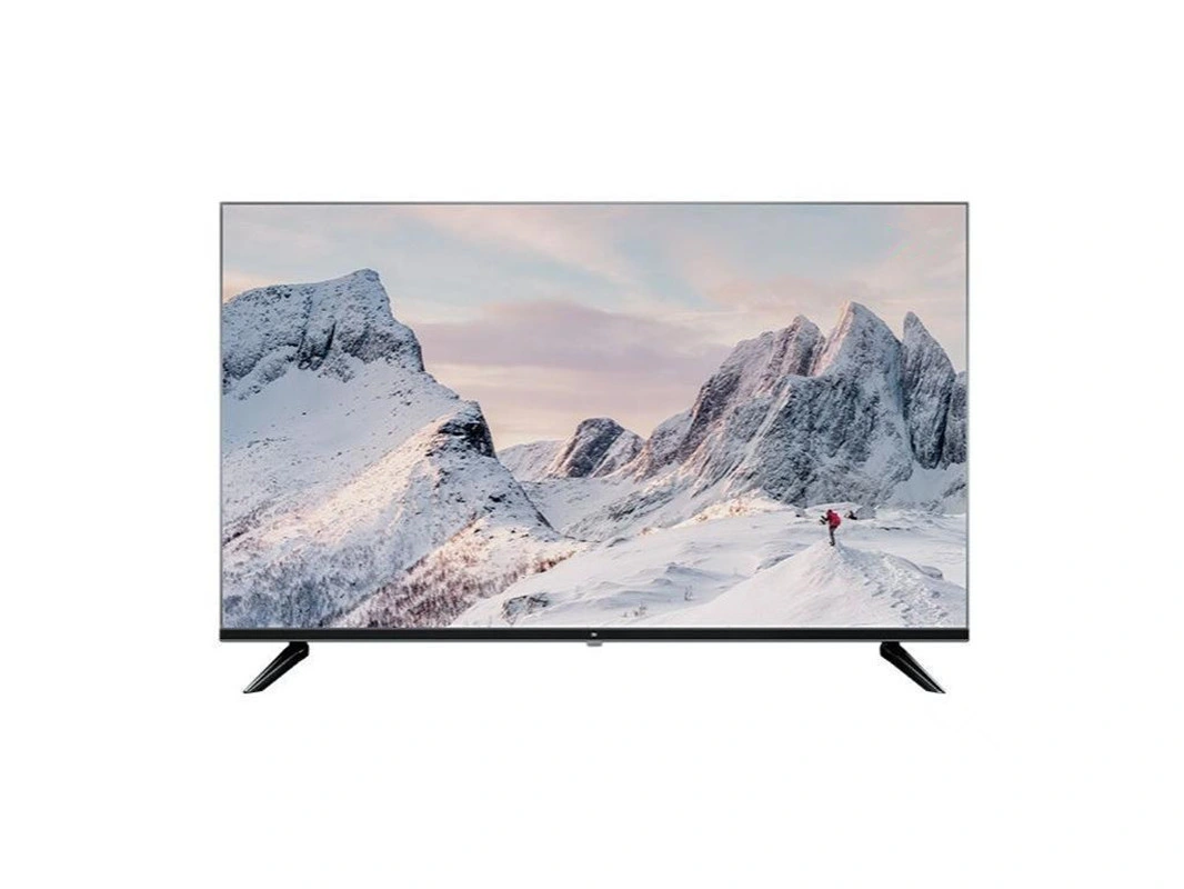 LED Su575d'un réseau Smart TV Super grand écran TV, TV HD grossiste