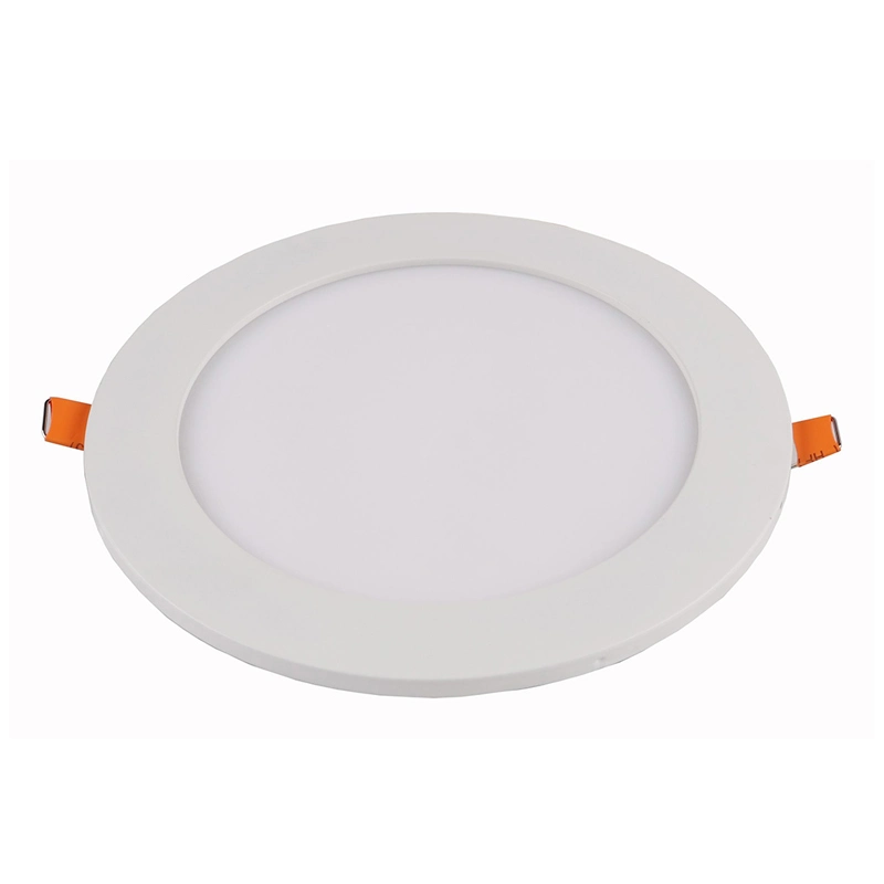 Seebest buenas ventas de alimentación de la luz de la cocina luminosa del panel de retroiluminación LED panel LED lámpara del cuerpo de luz luz