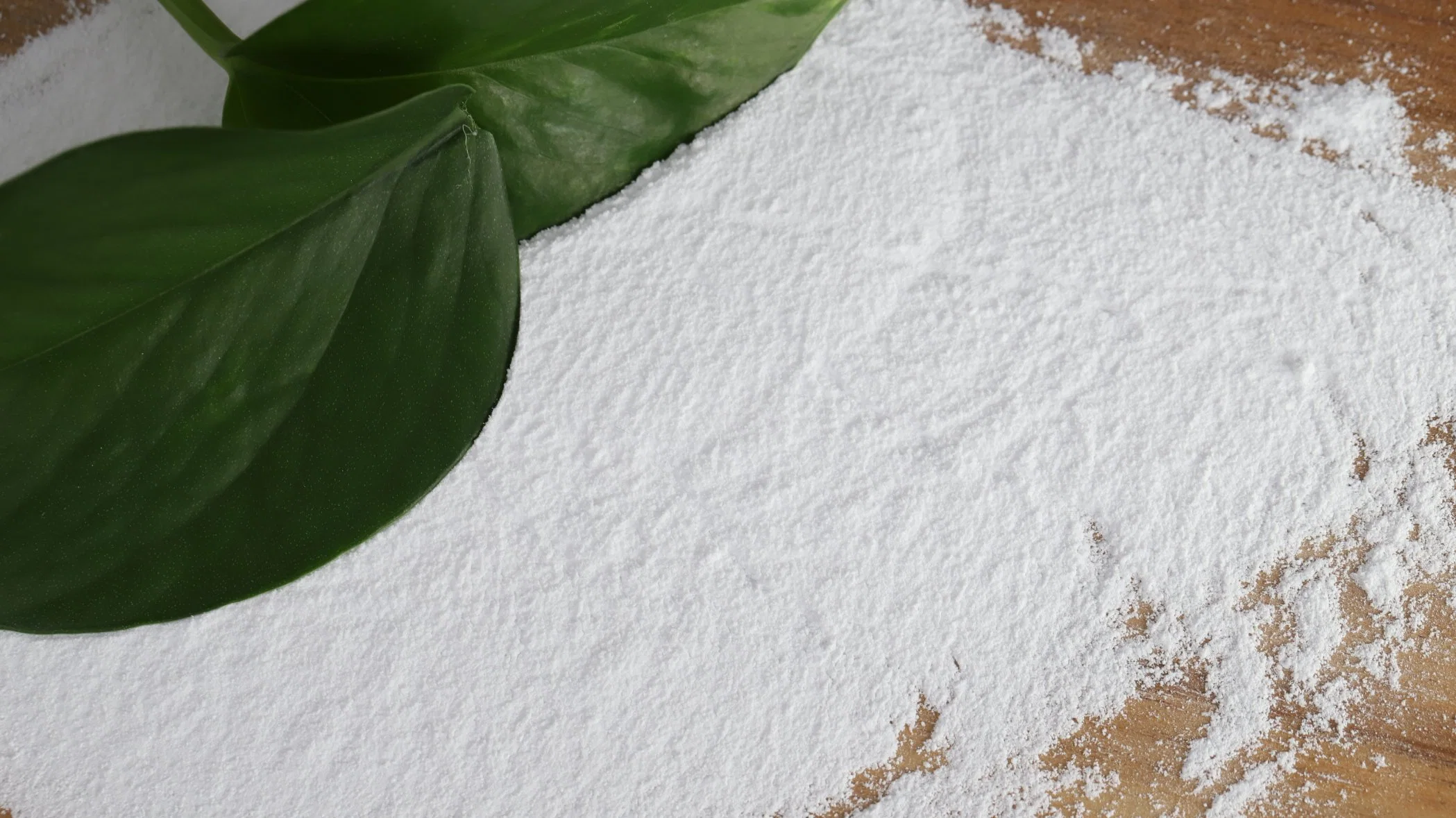 Original Factory of 99% Industrial Grade Magnesium Sulfate Monohydrate