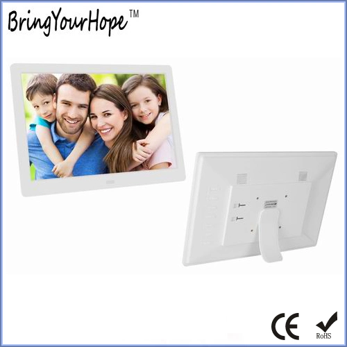 12.1 Inch Wi-Fi Android Digital Photo Frame