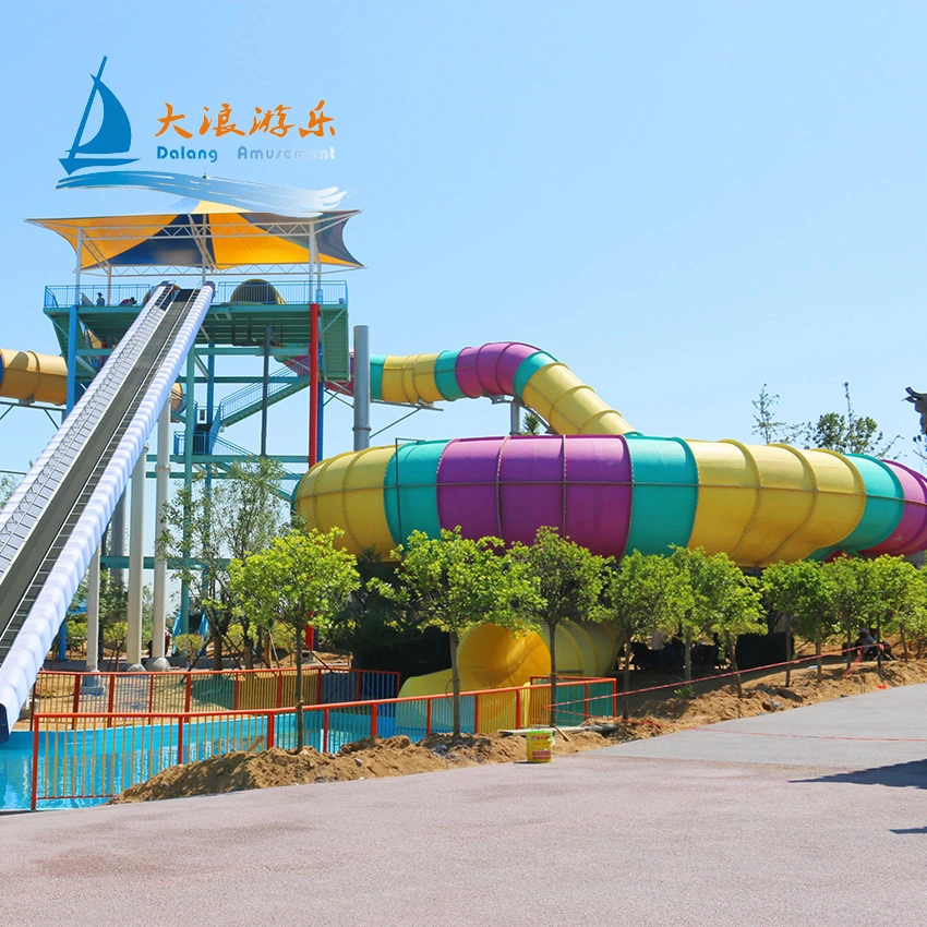 Aqua Park Gameswater Park Games Waterpark Equipment