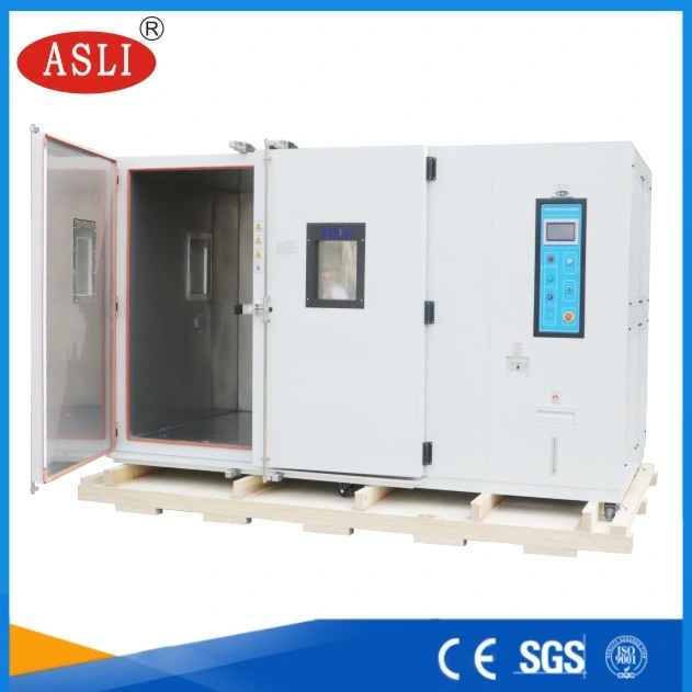 Temperature Humidity Climatic Environmental Test Chamber Price