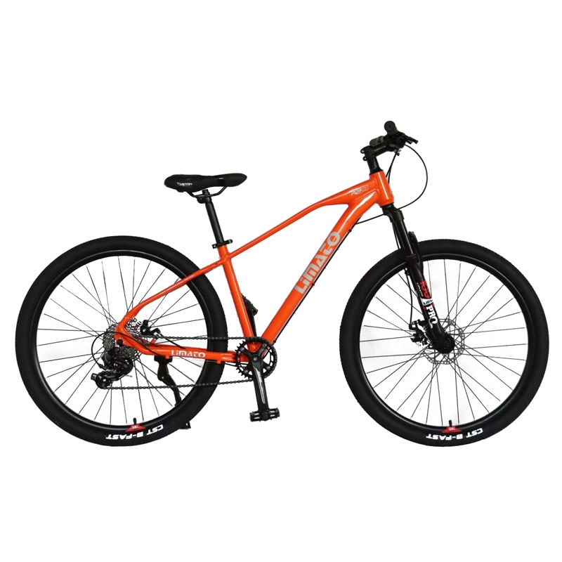 Fabrik 27,5" Großhandel/Lieferant MTB Mountainbike Bicicleta 27,5 Mountainbike MTB Fahrrad Mountainbike Mountainbike 27,5 Zoll MTB Fahrrad