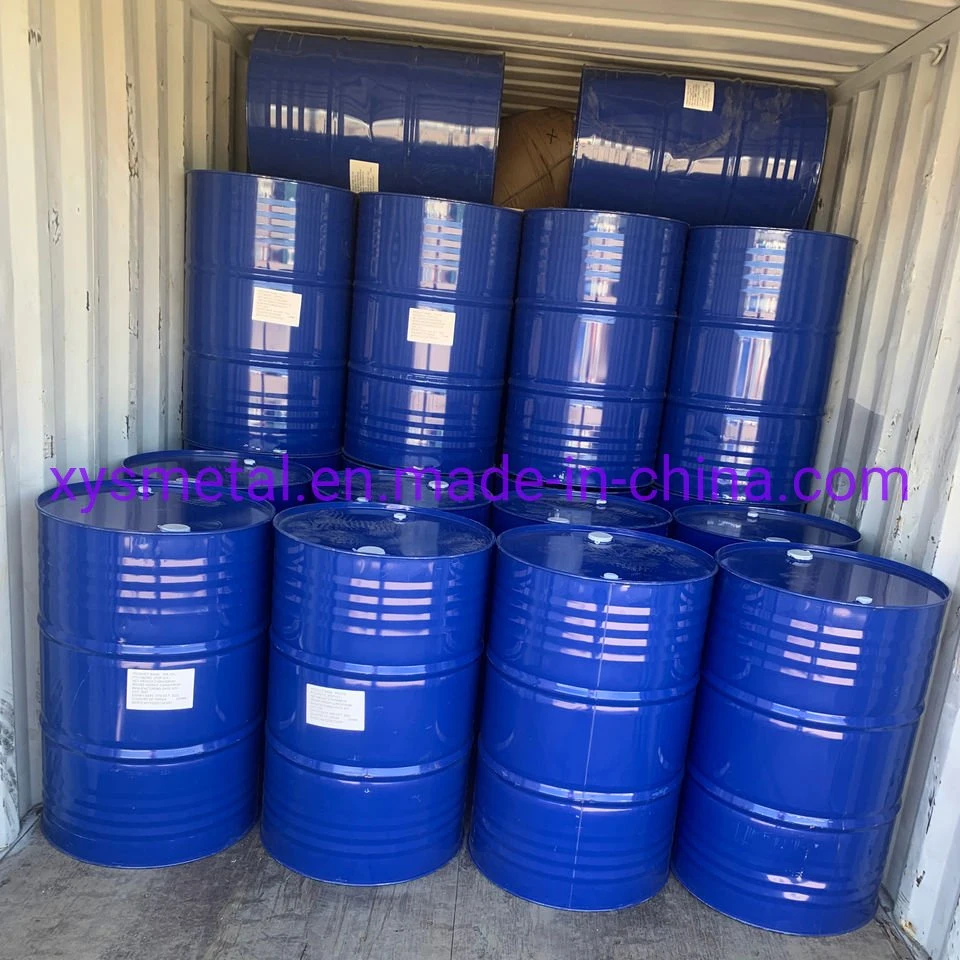 Pop PPG Polyether Polyol Poliol Polymer Polymeric Polyol for PU Foam