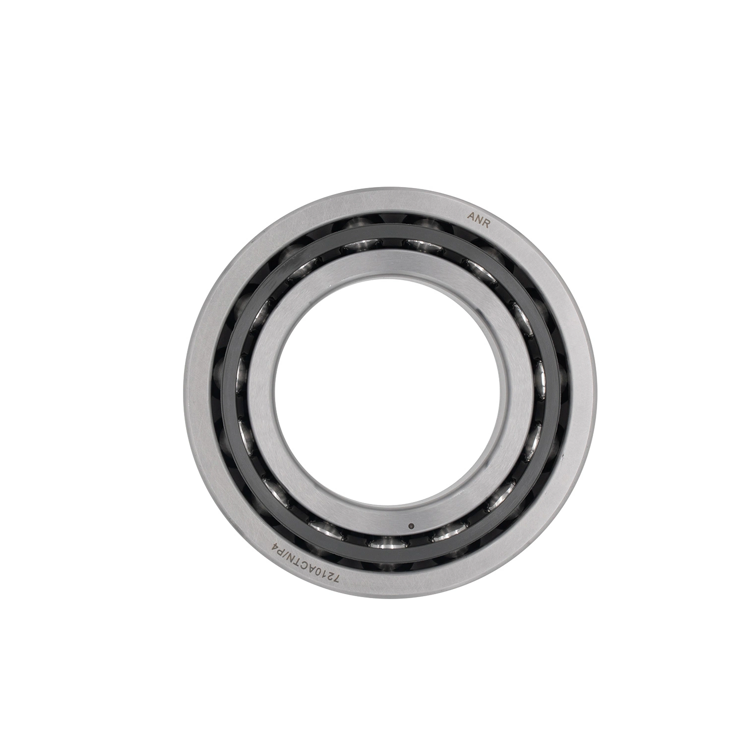 NSK Timken Koyo NACHI Snr IKO Double Row 40 Series 4044 4048 4052 4056 4060 4064 4068 3214 Angular Contact Ball Bearing