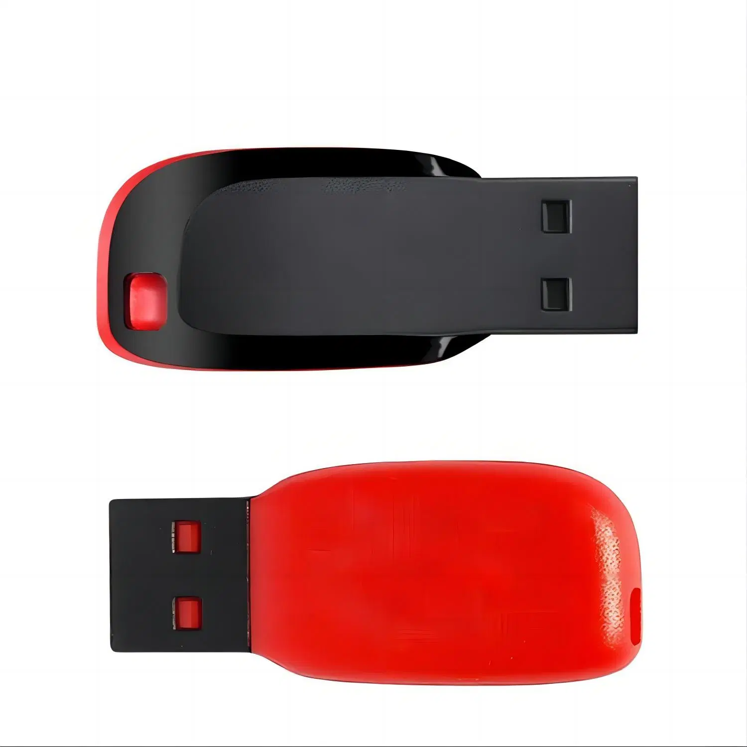 100% Original USB 3.1 Flash Drive High Speed 32GB 64GB 128GB 256GB USB 3.0 Pen Drive 3.2 USB Memory Stick