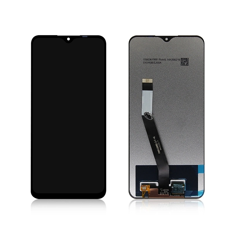 Original LCD Display for Xiaomi Redmi 9 LCD Touch Screen Digitizer Panel LCD