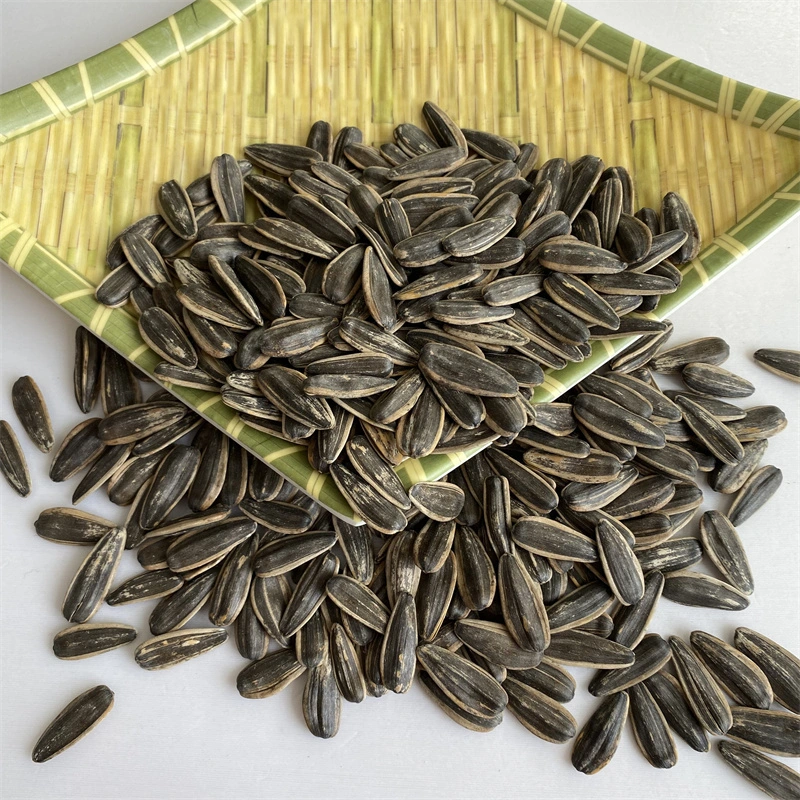 Wholesale/Supplier Cheap Price Roasted Chili Flavor Sunflower Seeds