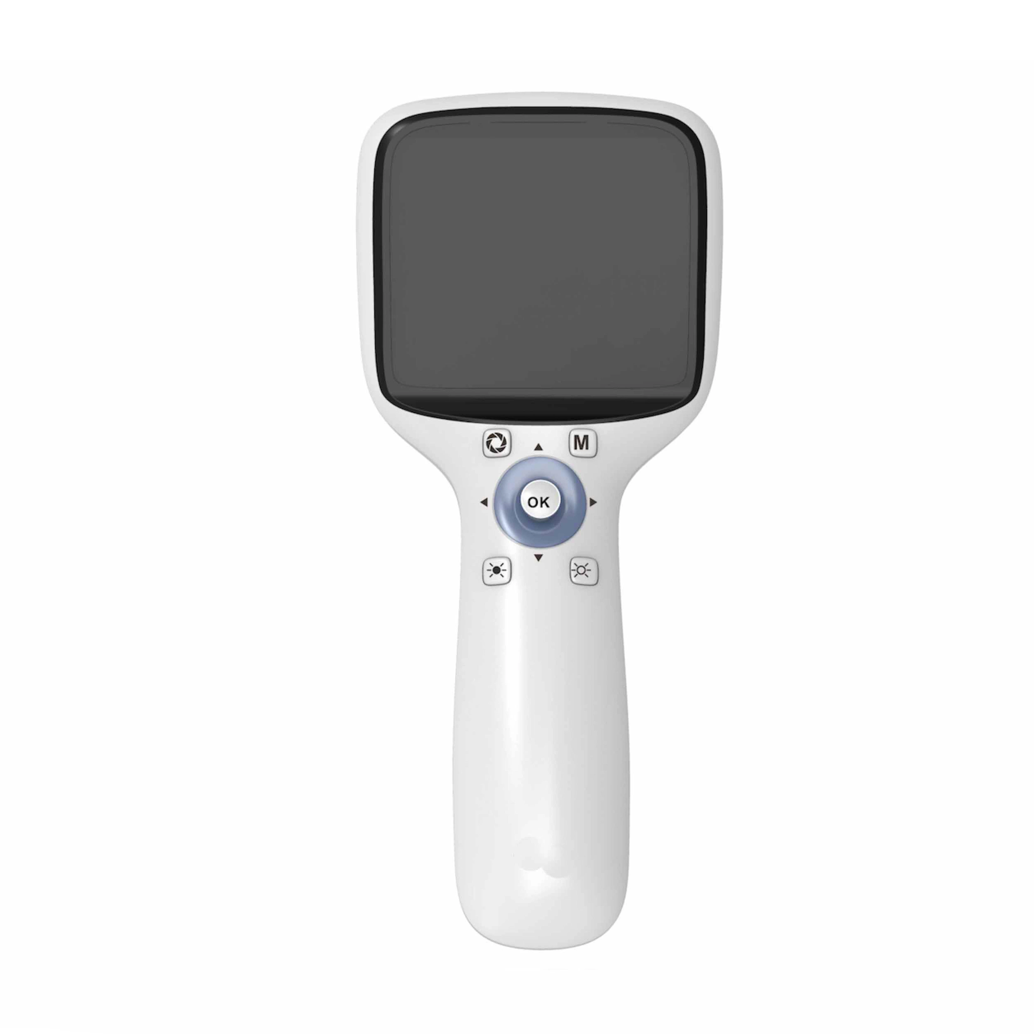 IN-V042A China Best Price Portable Ophthalmic Equipment Handheld Autofocus Retinal Fundus Camera