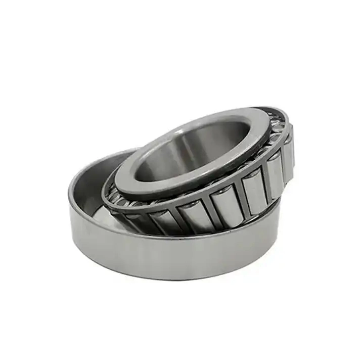 New Arrival 51104 Hxhv Cylindrical Spherical Tapered Needle Types Tilting Pad Sealed Housing Turbine Axial Ball Roller Thrust Bearing