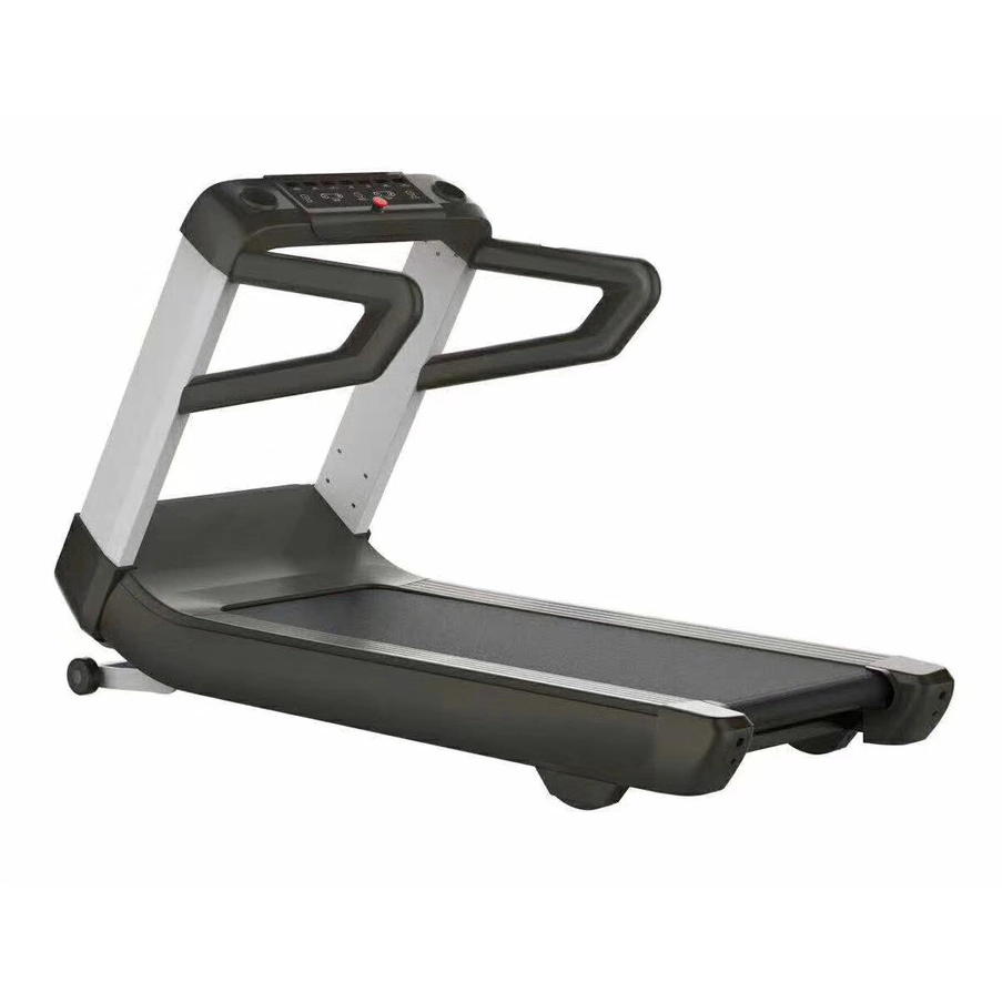 2023 Newest Commercial Treadmill with Max Load 180kg (SK-5000C)