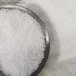 High quality/High cost performance HIPS Resin/HIPS Granules White HIPS with Factory Price