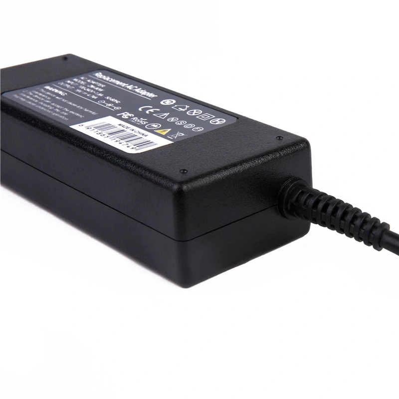 Free Sample 90W 19V 4.74A for Computer Acer Laptop Accessories