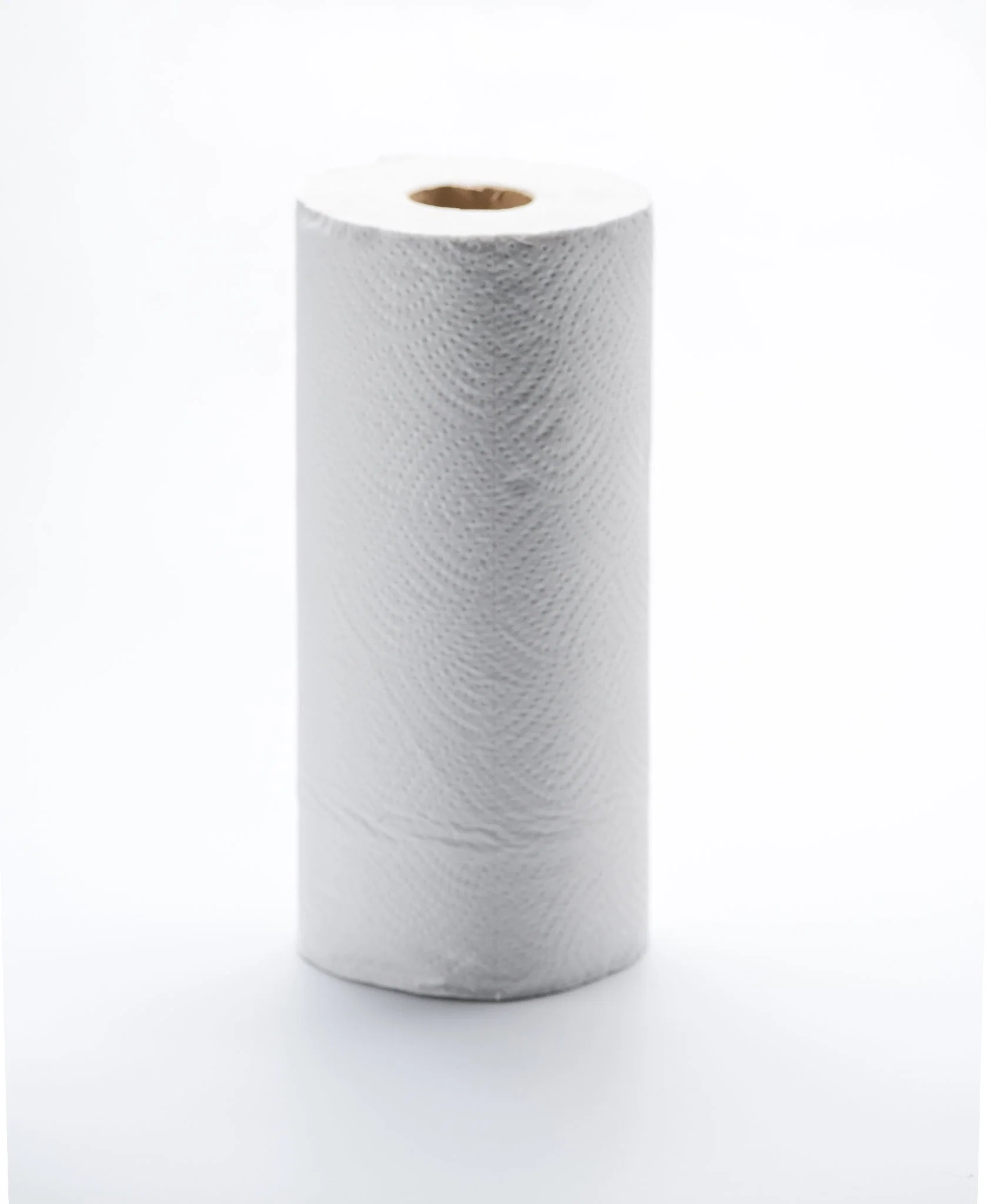 2019 New Kitchen Roll Paper Towel