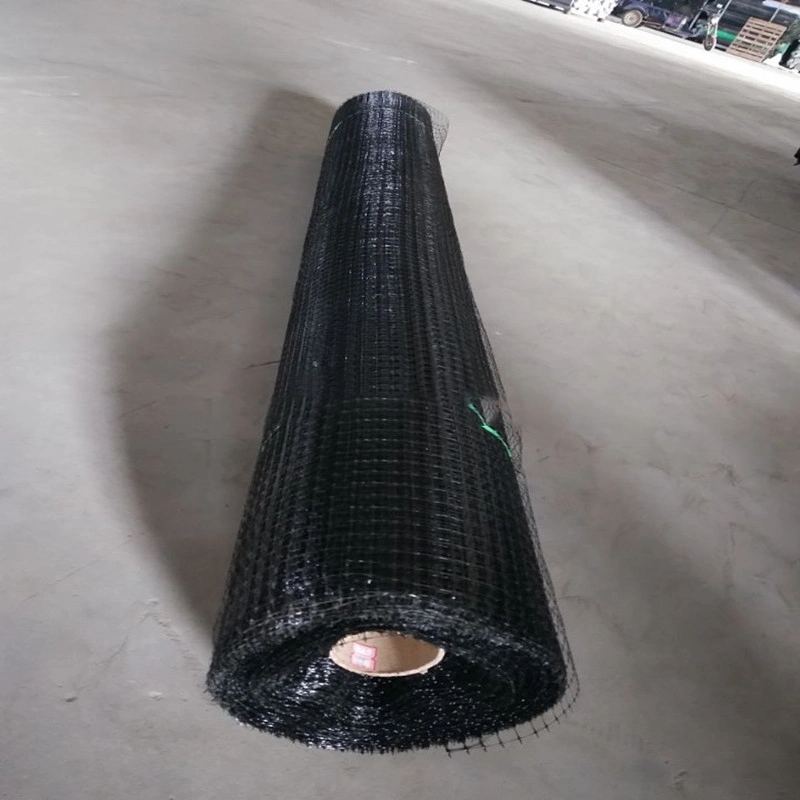 for Garden Cheap Price Grass Cultivation Polypropylene Anti Mole Netting