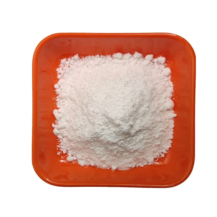 High Quality Cosmetic Raw Material Cetyl Alcohol