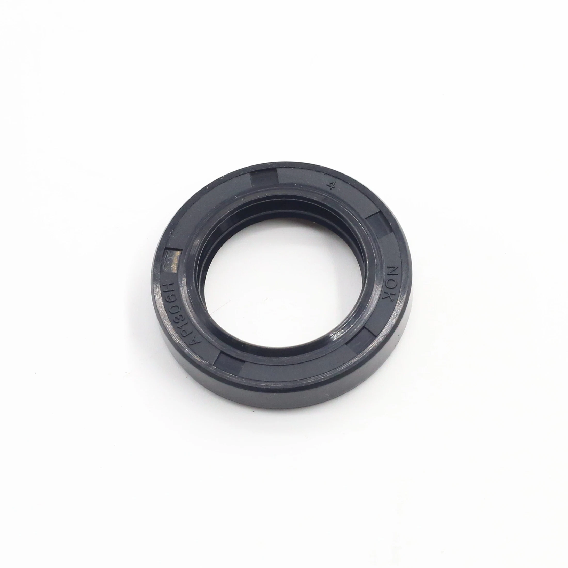 Oil Seal High Pressure 25*38*7*7.8 for Toyota 90310-25004