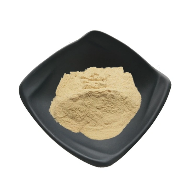 Chinese Natural Herbal Extract Jiao Gu LAN Gynostemma Extract Powder