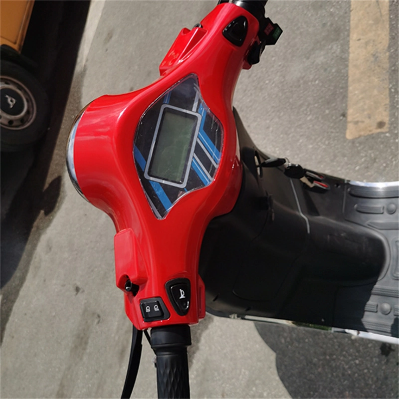 2022 горячая продажа электрический скутер Ebike электрический Велосипед для взрослых для скутера скутер Mini скутера с электроприводом электродвигатель складывания крыльев для скутера мобильность Scoo