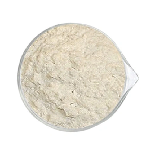 D-Panthenol 98% Cosmetic Ingredient