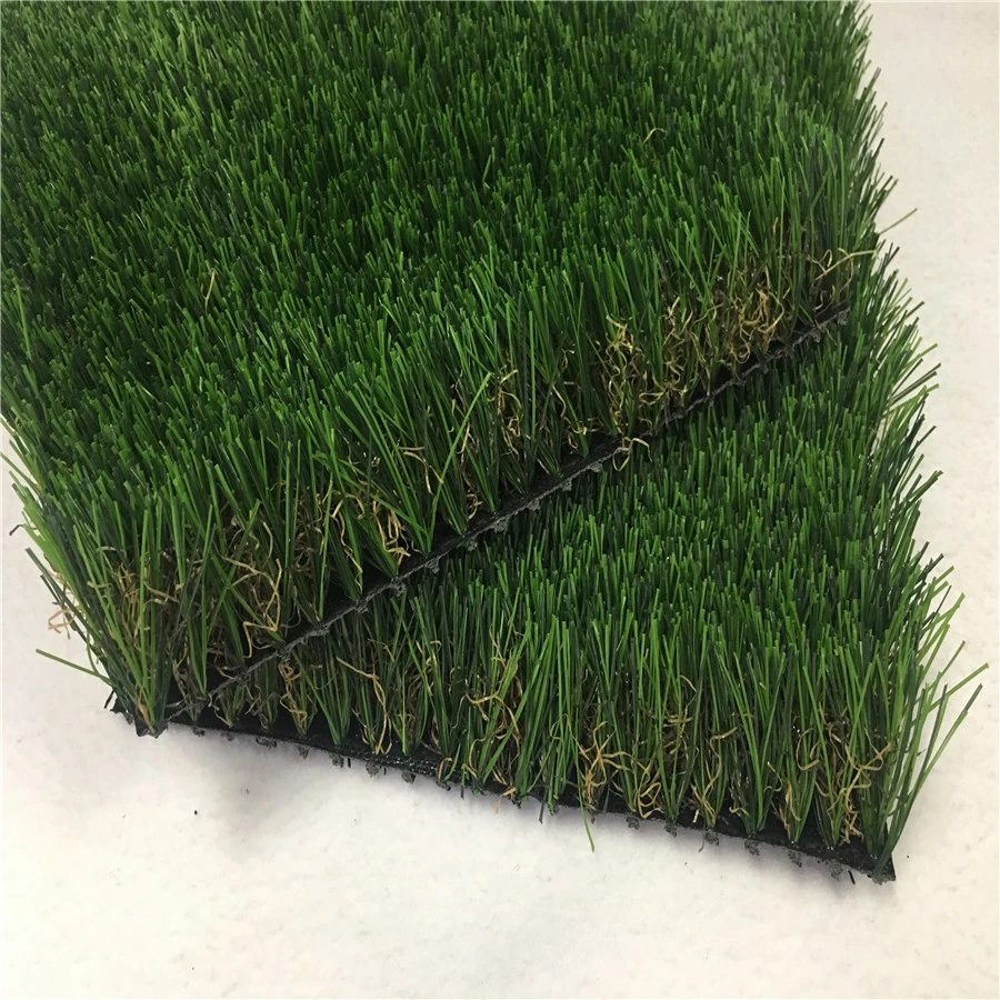 Alfombra de césped artificial Turfartificial Kidsturf Syntheticpet pasto alfombra pasto Precio