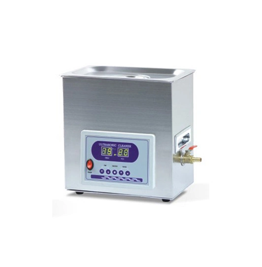 Dental Cleaner, Dental Dental Steam Cleaner Ultrasonic Cleaner