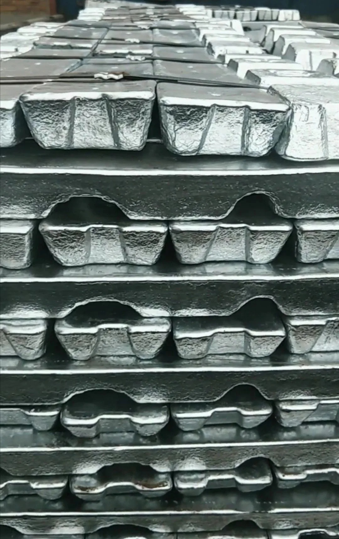 ملف ألومنيوم جالفومي الفولاذ مضاد للأصابع/G550 Coil Aluzinc Zinc ألومنيوم مطلي بالفولاذ مسقوف