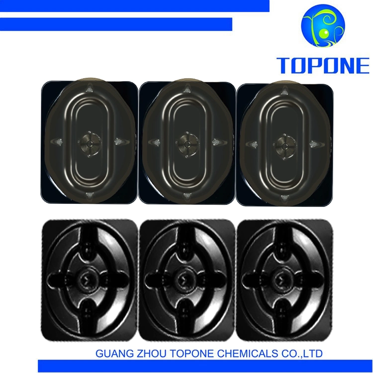 2021 Topone Brand Manufacturer Indoor Pest Control Product